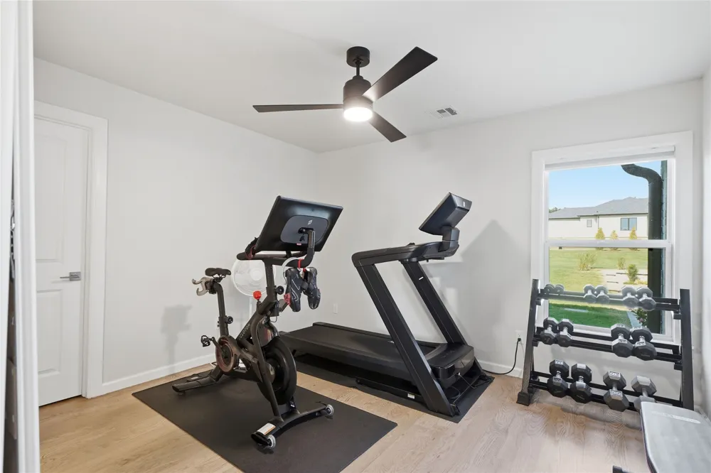 7814 S 288th East Avenue Broken Arrow, OK 74014