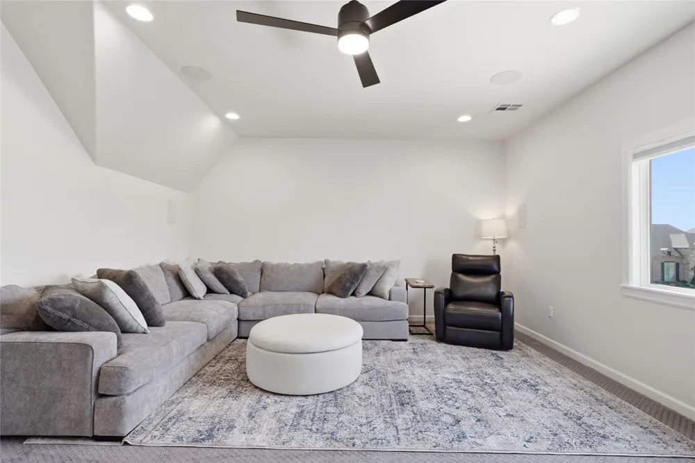 7814 S 288th East Avenue Broken Arrow, OK 74014