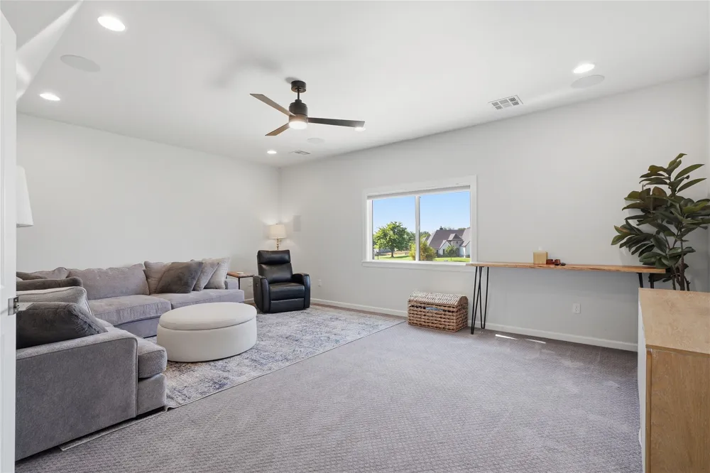 7814 S 288th East Avenue Broken Arrow, OK 74014