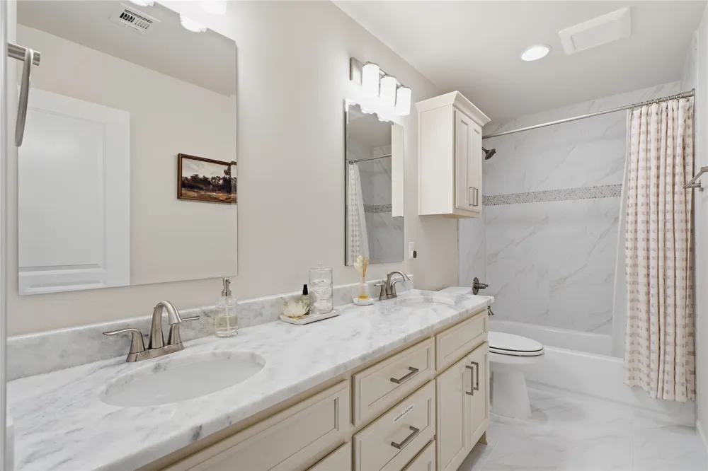 7814 S 288th East Avenue Broken Arrow, OK 74014