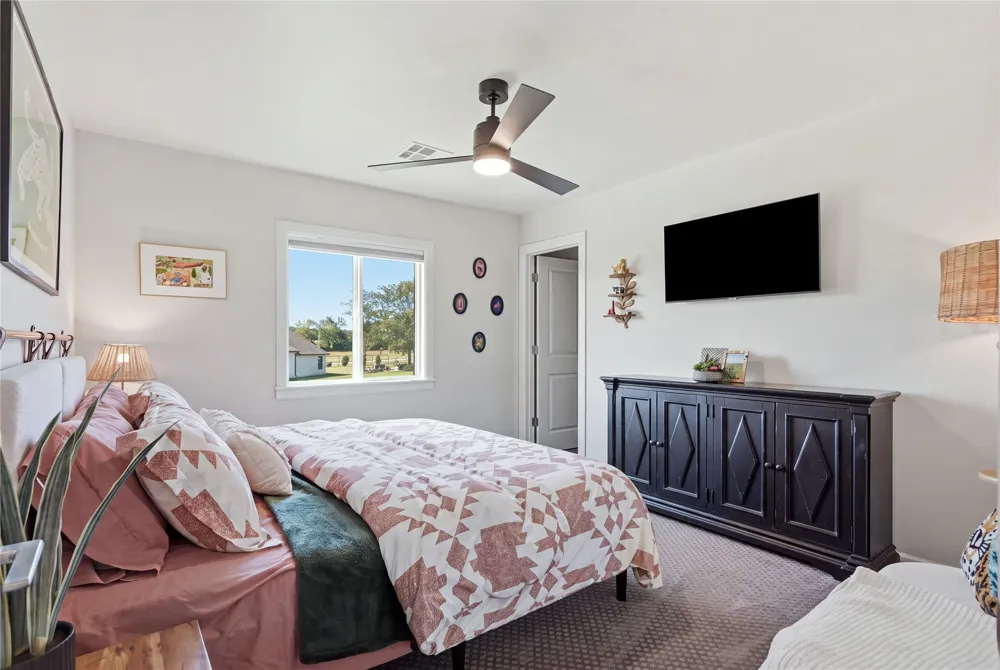 7814 S 288th East Avenue Broken Arrow, OK 74014