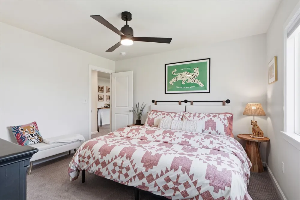 7814 S 288th East Avenue Broken Arrow, OK 74014