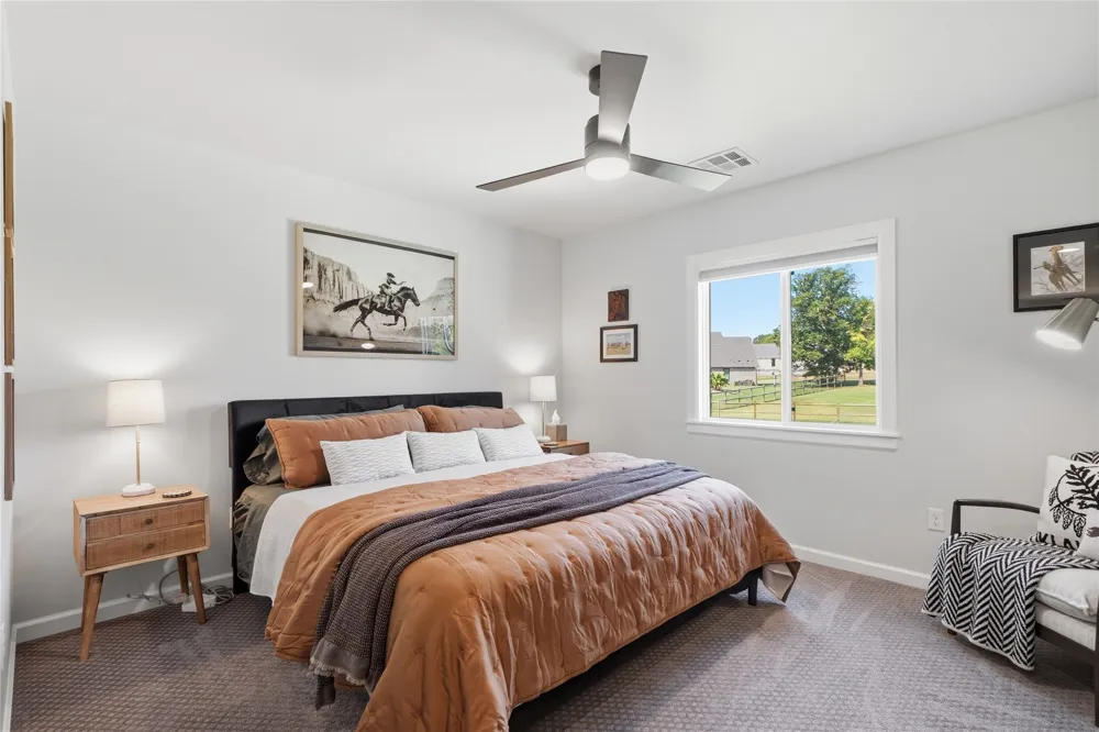 7814 S 288th East Avenue Broken Arrow, OK 74014