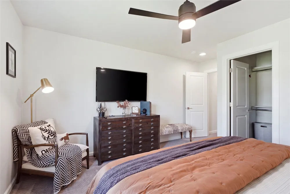 7814 S 288th East Avenue Broken Arrow, OK 74014