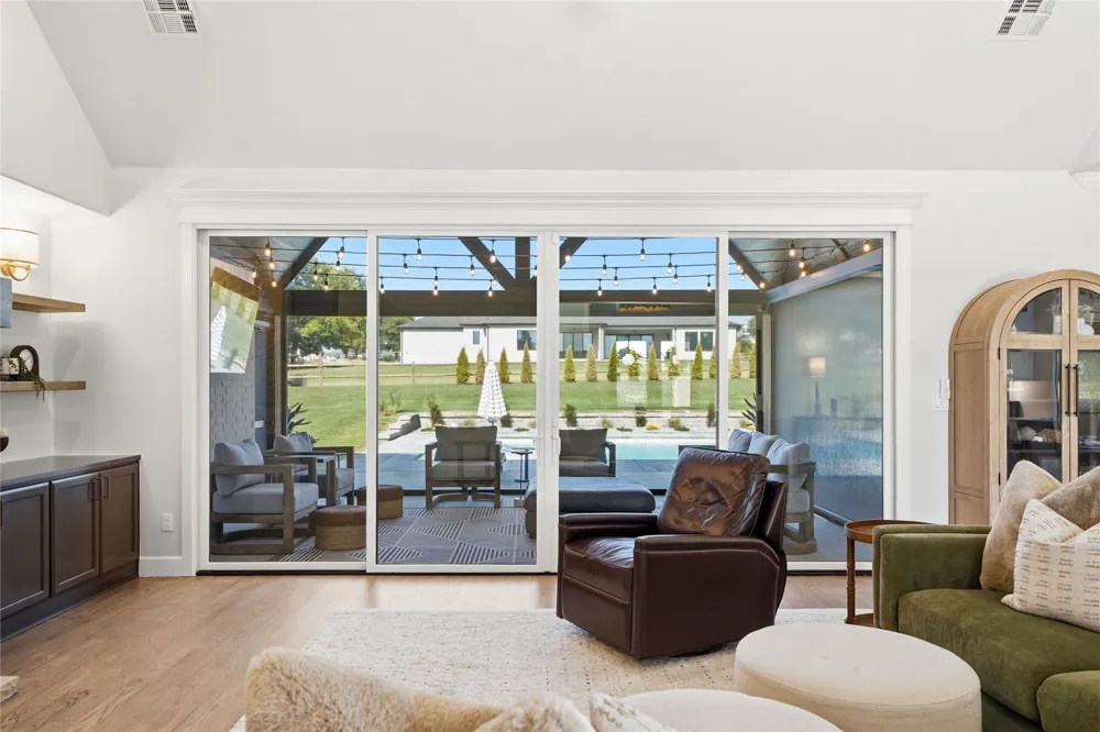 7814 S 288th East Avenue Broken Arrow, OK 74014