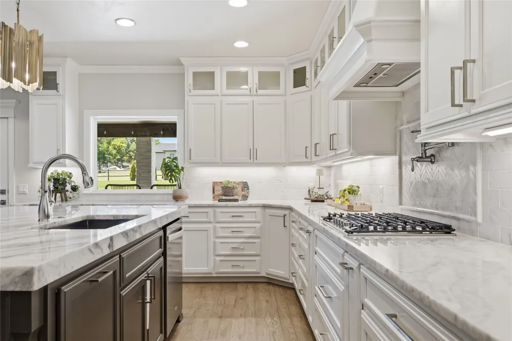 7814 S 288th East Avenue Broken Arrow, OK 74014