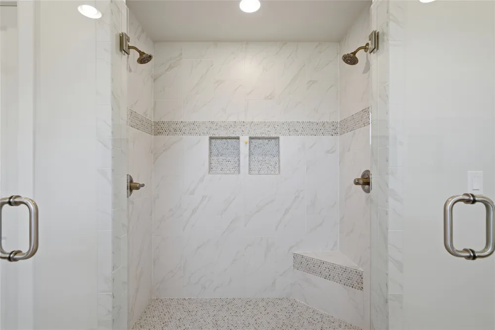 7814 S 288th East Avenue Broken Arrow, OK 74014