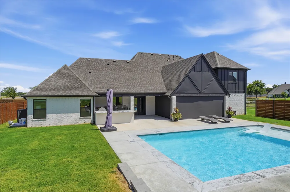 7814 S 288th East Avenue Broken Arrow, OK 74014