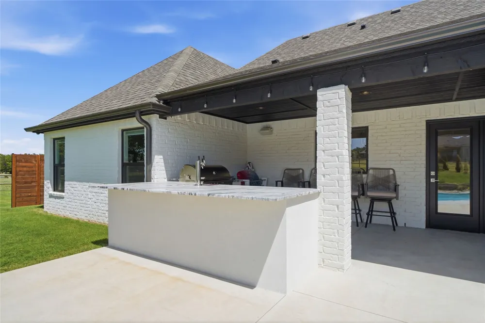 7814 S 288th East Avenue Broken Arrow, OK 74014