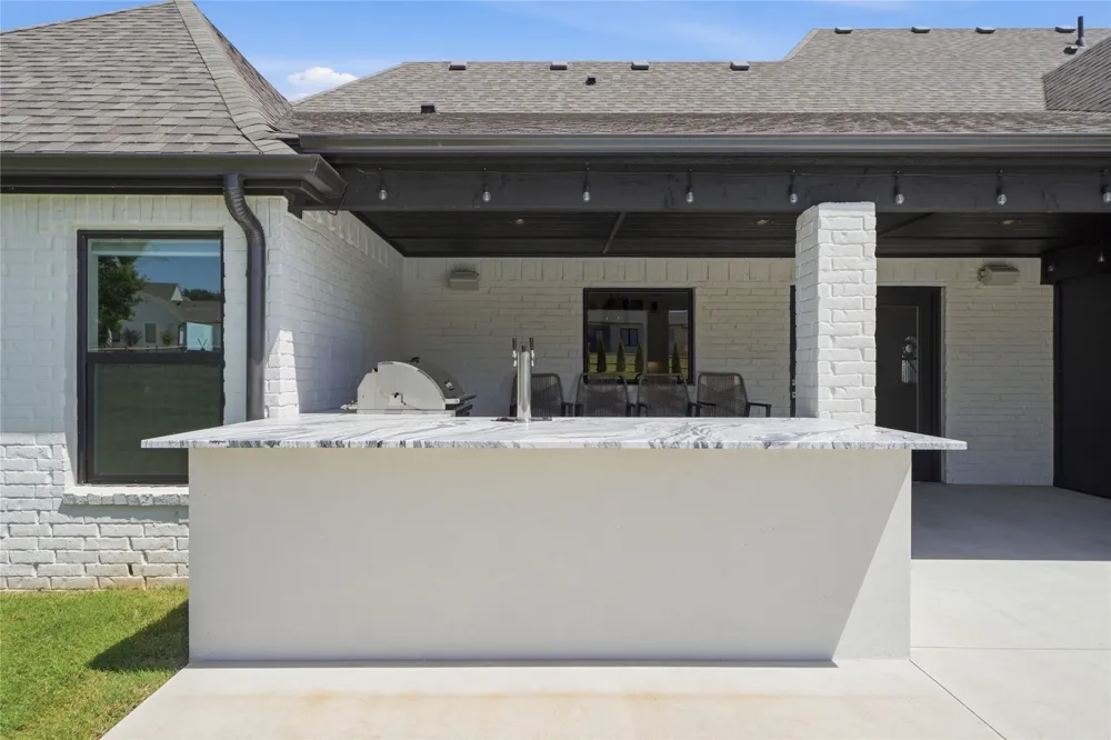 7814 S 288th East Avenue Broken Arrow, OK 74014