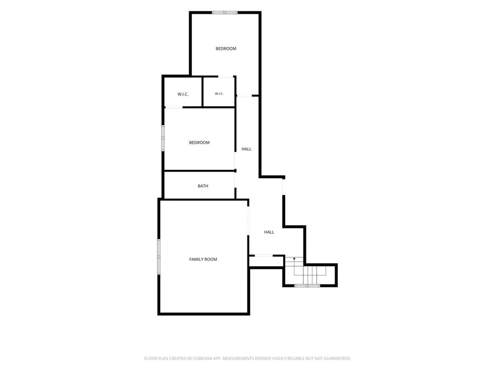 7814 S 288th East Avenue Broken Arrow, OK 74014