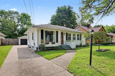 1354 Herrick