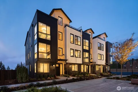 13332 (Site 6) NE 175th Court