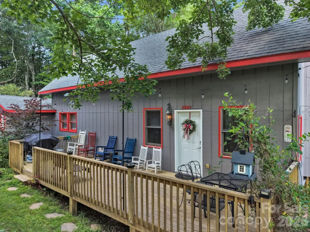 1361 Longhope Road Todd, NC 28684