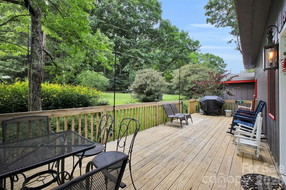 1361 Longhope Road Todd, NC 28684
