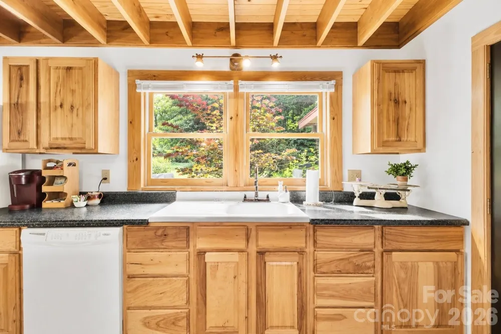 1361 Longhope Road Todd, NC 28684