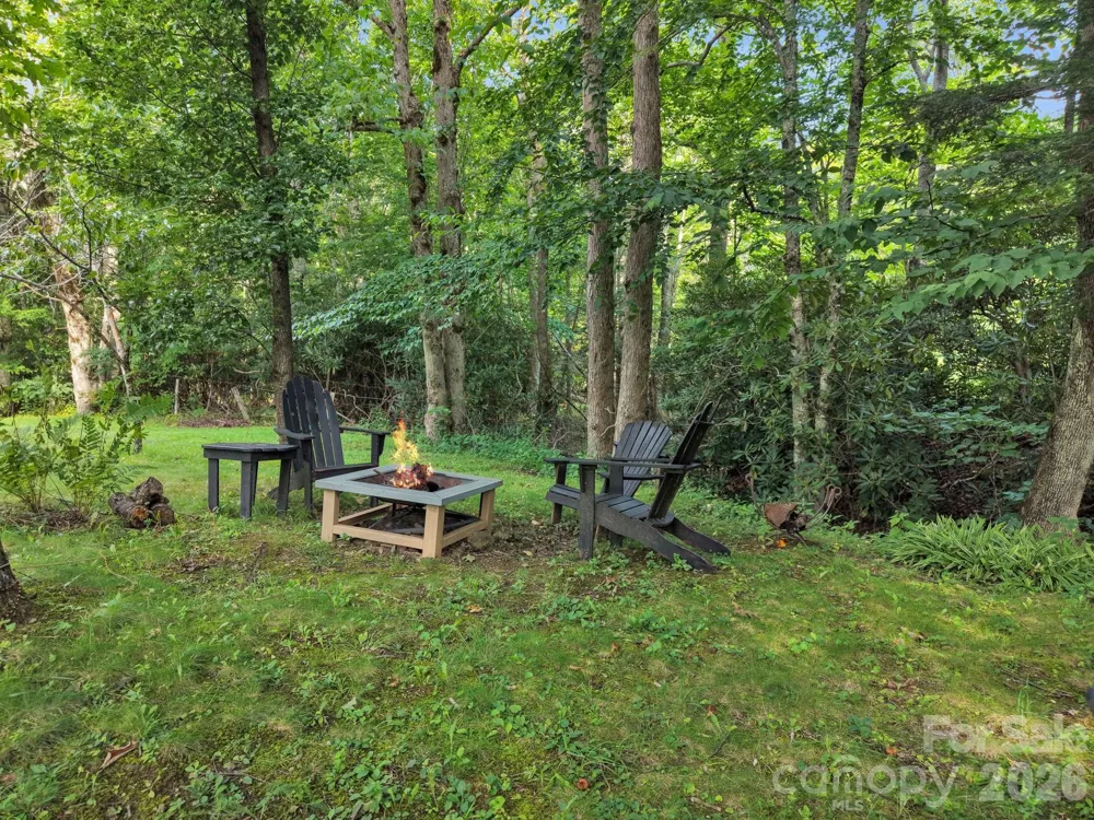 1361 Longhope Road Todd, NC 28684