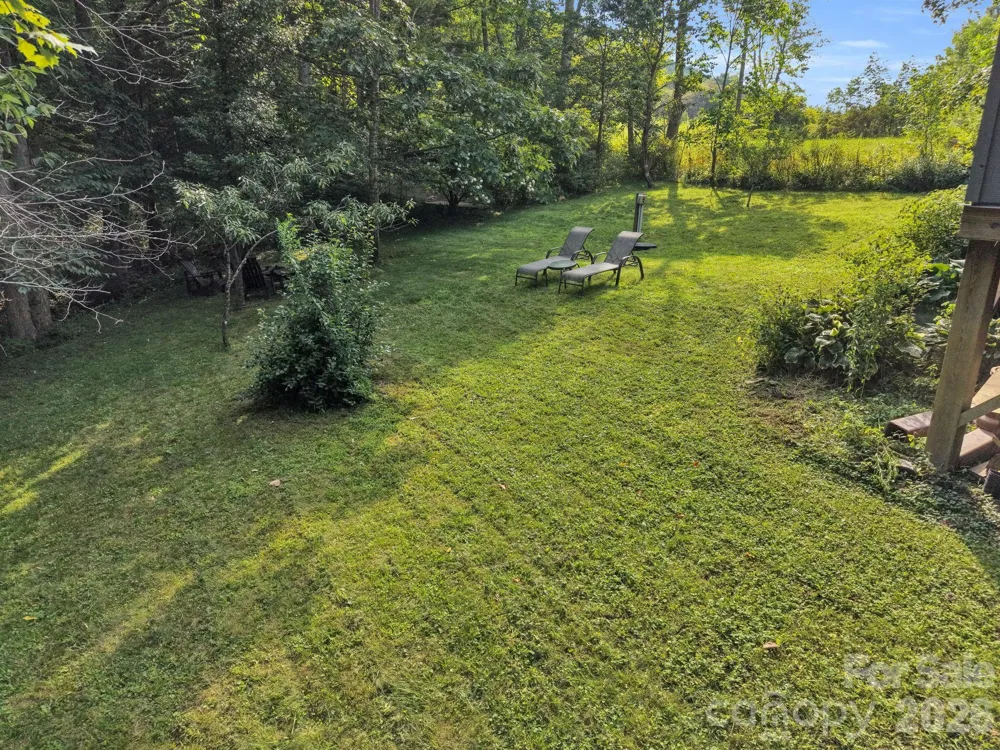 1361 Longhope Road Todd, NC 28684