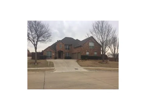 715 Wheaton Court
