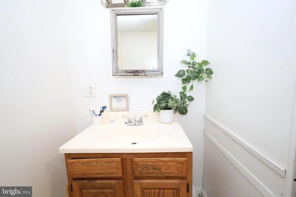 9 BOONE STREET Cumberland, MD 21502