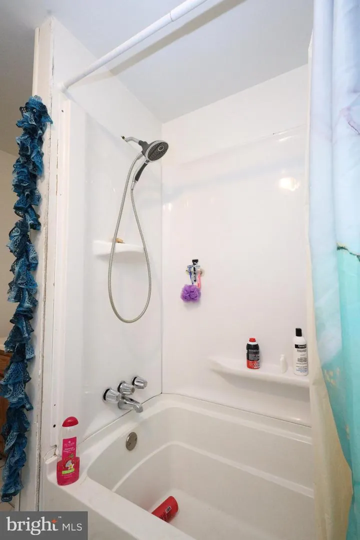9 BOONE STREET Cumberland, MD 21502