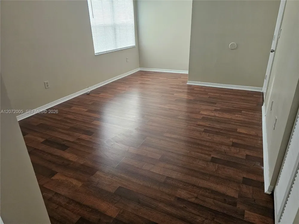 3860 Tree Tops Rd Cooper City, FL 33026