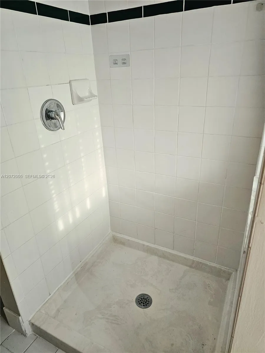 3860 Tree Tops Rd Cooper City, FL 33026