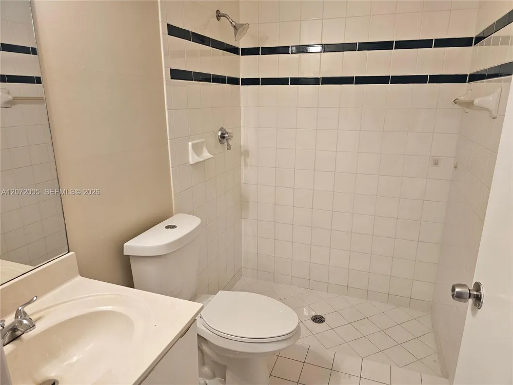 3860 Tree Tops Rd Cooper City, FL 33026