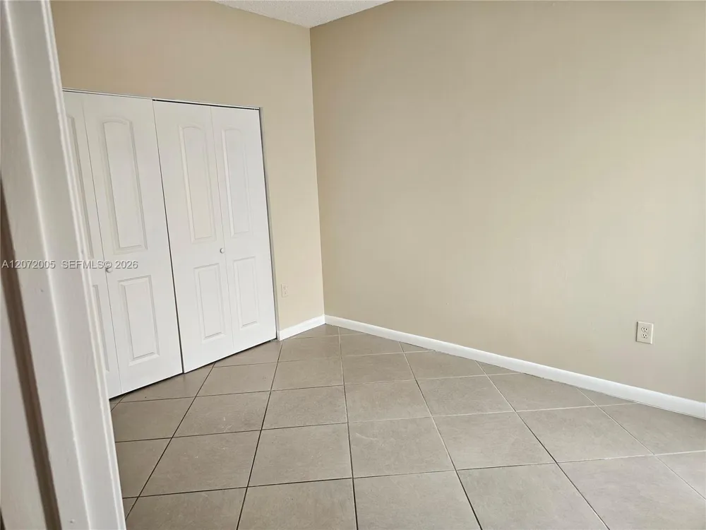 3860 Tree Tops Rd Cooper City, FL 33026