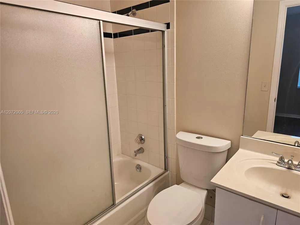 3860 Tree Tops Rd Cooper City, FL 33026