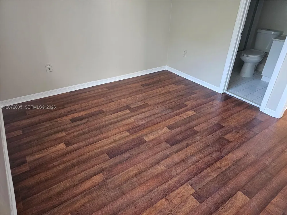 3860 Tree Tops Rd Cooper City, FL 33026