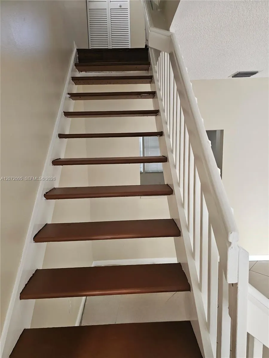 3860 Tree Tops Rd Cooper City, FL 33026