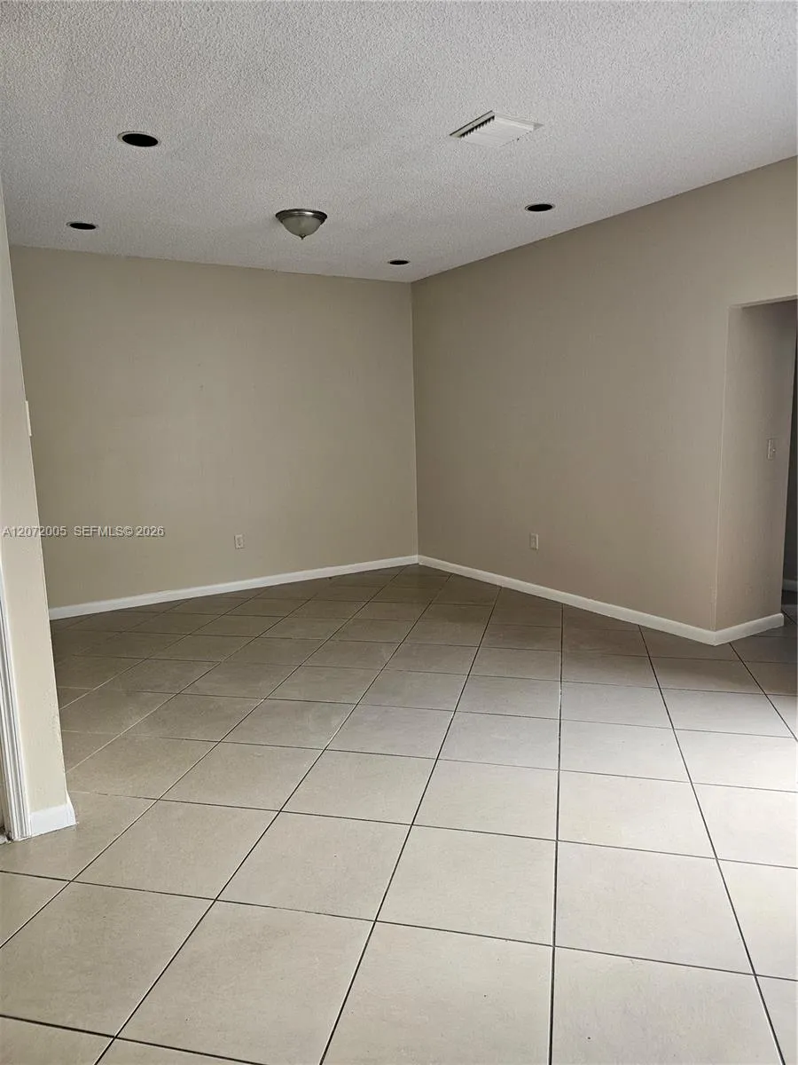 3860 Tree Tops Rd Cooper City, FL 33026