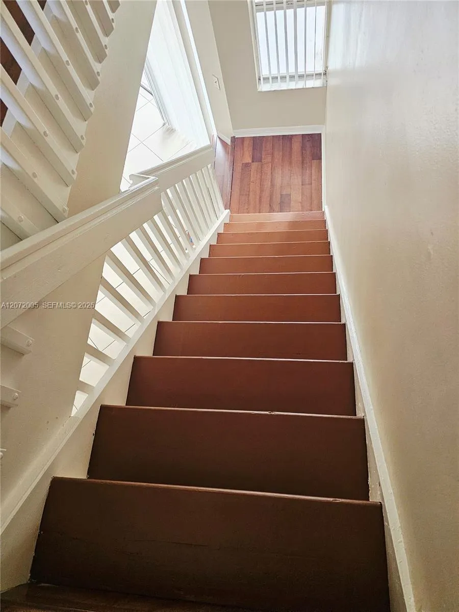 3860 Tree Tops Rd Cooper City, FL 33026