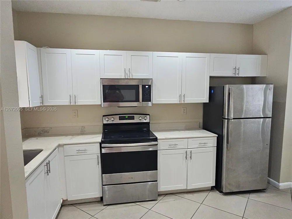 3860 Tree Tops Rd Cooper City, FL 33026