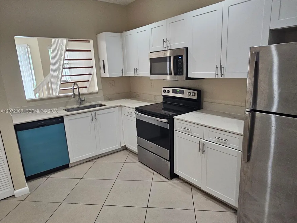 3860 Tree Tops Rd Cooper City, FL 33026