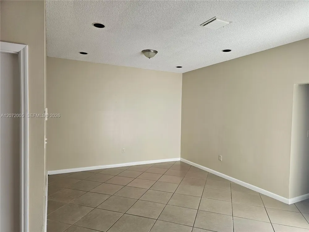 3860 Tree Tops Rd Cooper City, FL 33026