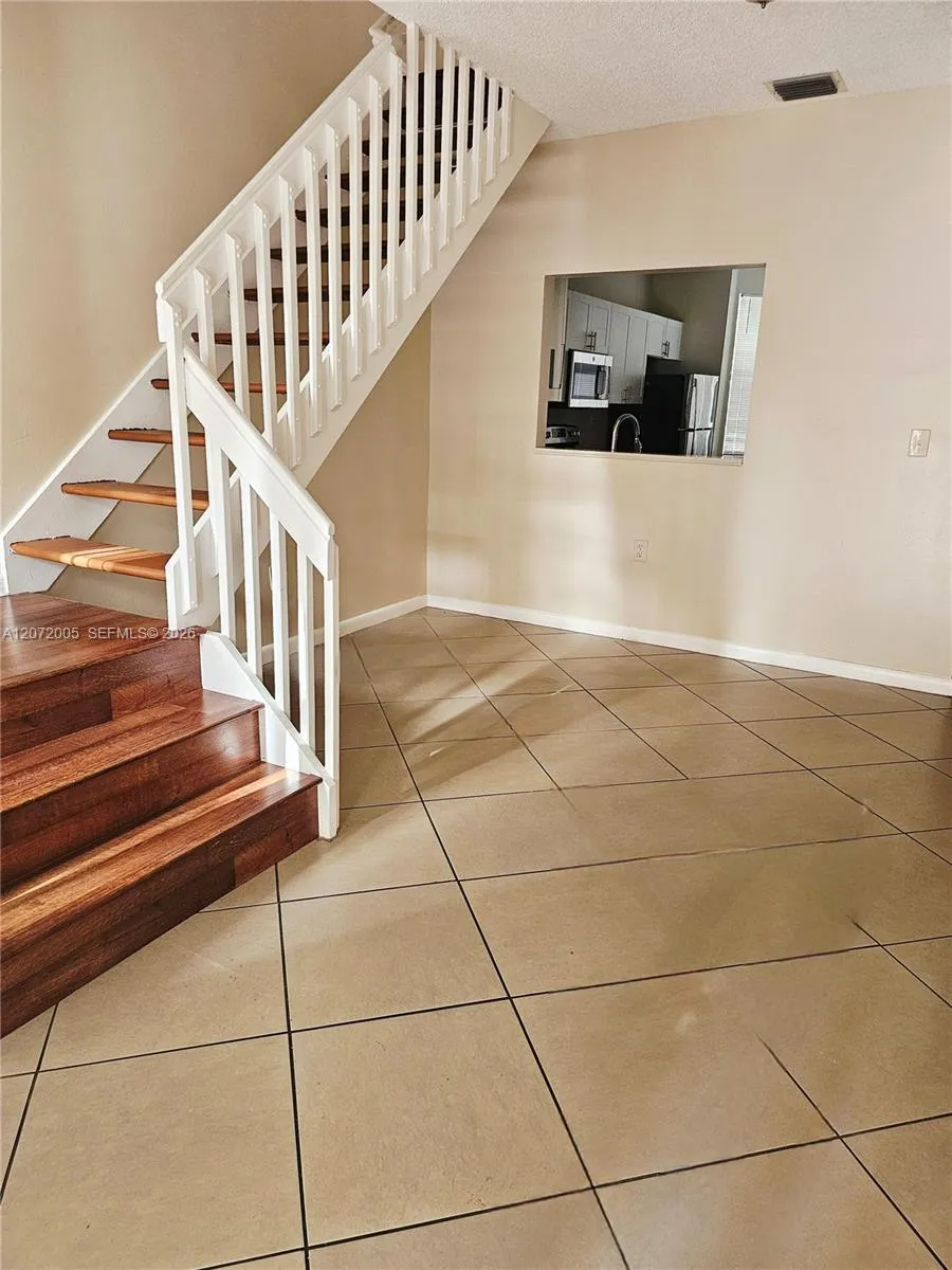 3860 Tree Tops Rd Cooper City, FL 33026