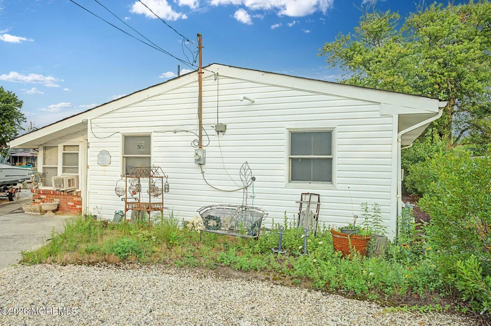 40 W Brig Drive Little Egg Harbor, NJ 08087
