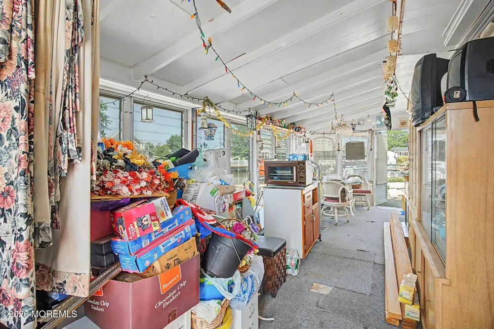 40 W Brig Drive Little Egg Harbor, NJ 08087
