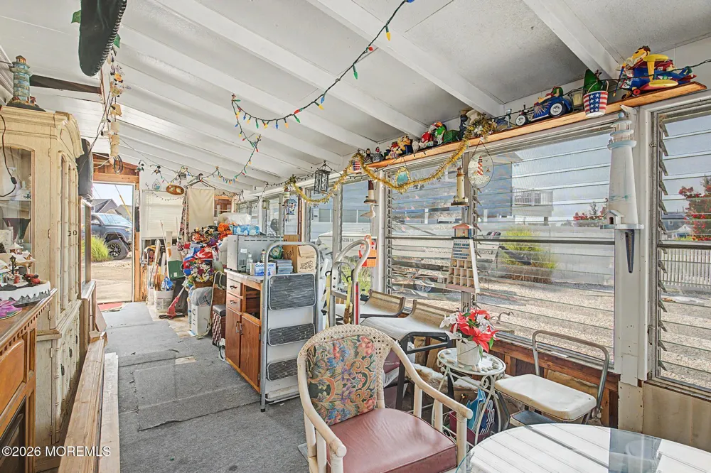 40 W Brig Drive Little Egg Harbor, NJ 08087