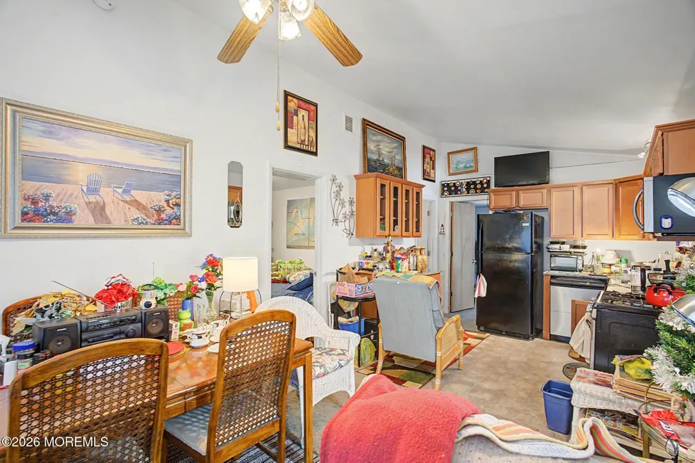 40 W Brig Drive Little Egg Harbor, NJ 08087