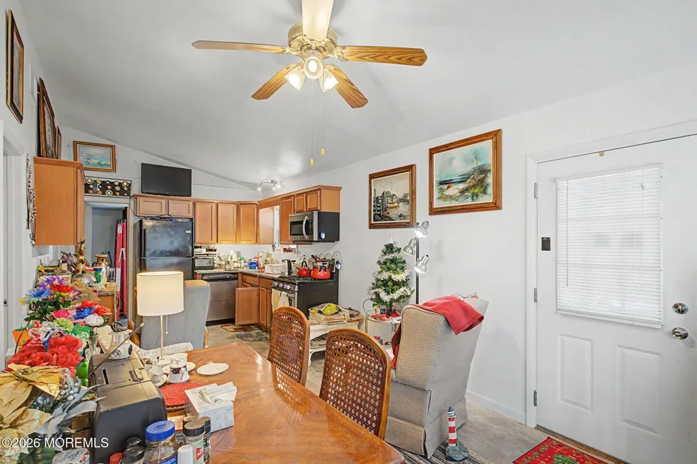 40 W Brig Drive Little Egg Harbor, NJ 08087