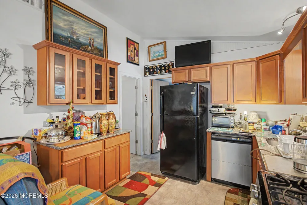 40 W Brig Drive Little Egg Harbor, NJ 08087