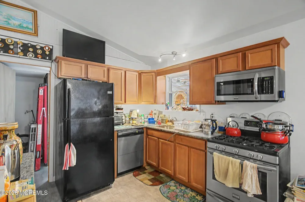 40 W Brig Drive Little Egg Harbor, NJ 08087