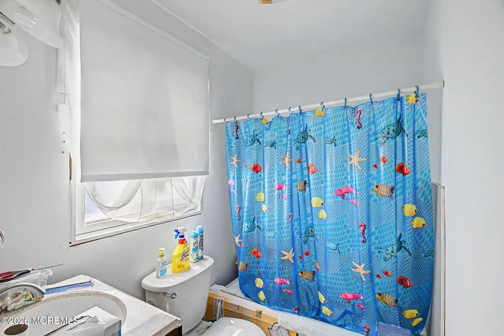 40 W Brig Drive Little Egg Harbor, NJ 08087