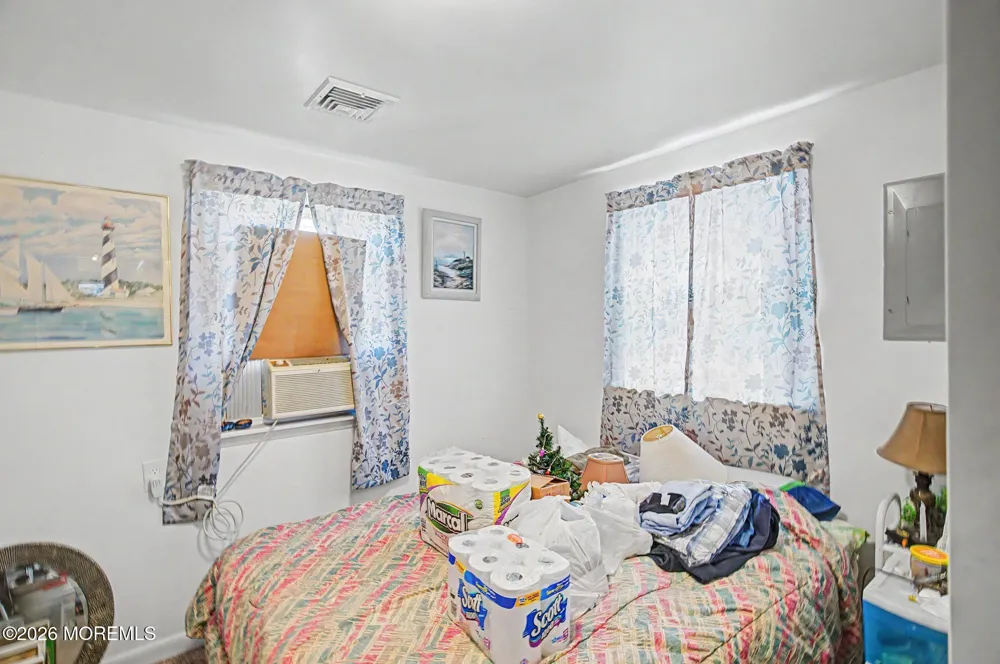 40 W Brig Drive Little Egg Harbor, NJ 08087