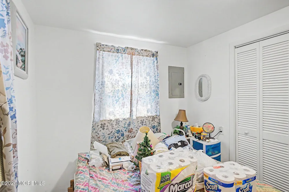 40 W Brig Drive Little Egg Harbor, NJ 08087