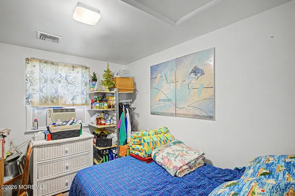 40 W Brig Drive Little Egg Harbor, NJ 08087