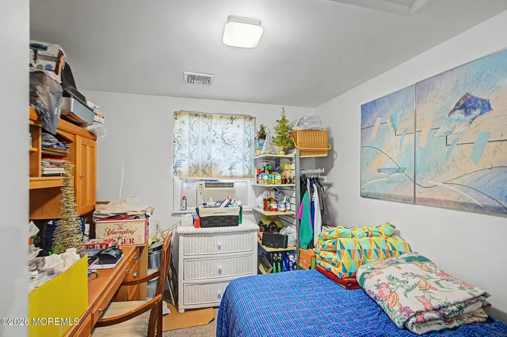 40 W Brig Drive Little Egg Harbor, NJ 08087